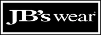 JB's wear